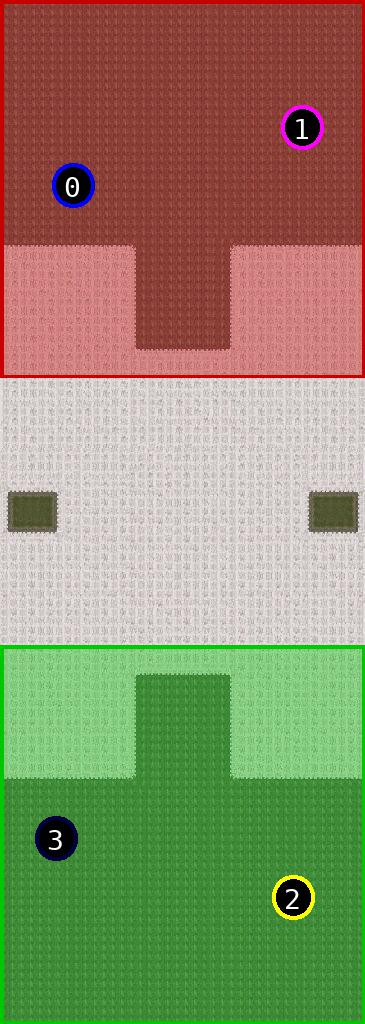sat pic of Techno Lands Final v2